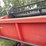 24’-massey-ferguson-soybean-header-image-22