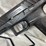 #4552-•-beretta-apx-a1-9mm-luger-pistol,-sn:-a216789x-image-17
