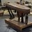 antique-laundry-tools-image-15
