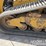 2019-caterpillar-289d-image-17