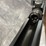 #4594-•-walther-hamerli-arms-force-b1-limited-edition-22-lr-bolt-action-rifle,-sn:-hf008329-image-16