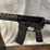 #4599-•-watchtower-arms-ar-15-tactical-5.56-nato-semi-auto-rifle,-sn:-t15mwt02282-image-11