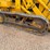 deere-450c-image-14