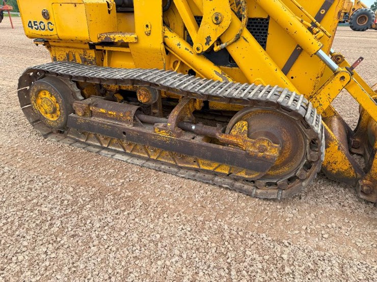 deere-450c-image-14