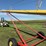 westfield-mk-100–71-auger.-note:-newer-auger,-used-little.-image-12