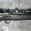 #4587-•-savage-axis-xp-6.5-creedmoor-bolt-action-rifle,-sn:-p728074-image-6