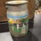 collection-of-dairy-items-image-11