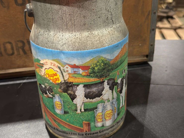 collection-of-dairy-items-image-11