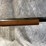 #4624-•-hatfield-gun-co-12-ga.-single-shot-shotgun,-sn:-12s24-000515-image-10
