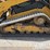 2019-caterpillar-289d-image-16