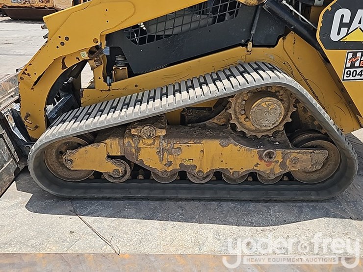 2019-caterpillar-289d-image-16