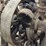 water-pump-image-10
