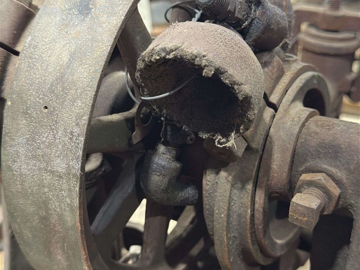 water-pump-image-10