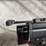#4543-•-utas-ut-9-9mm-luger-pistol,-sn:-ut-24a005076-image-11