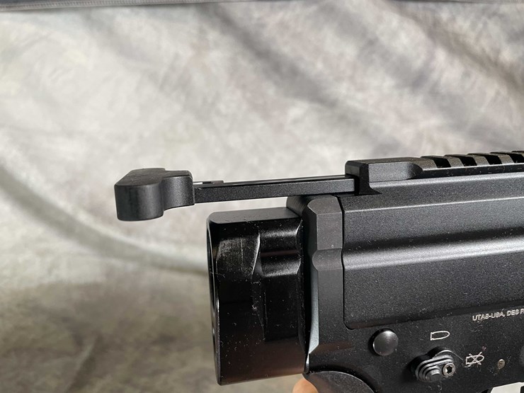 #4543-•-utas-ut-9-9mm-luger-pistol,-sn:-ut-24a005076-image-11