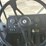 2000-thomas-saf-t-liner-mvp-image-13