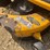 cub-cadet-lt1046-image-4