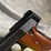 #4566-•-davis-p-32-32-auto-pistol,-sn:-p075361-image-13