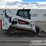 2018-bobcat-t770-image-5