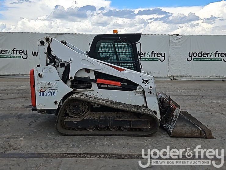 2018-bobcat-t770-image-5