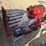 #3892-•-case-ih-steiger-weight-bracket-image-8