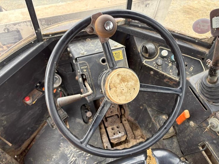 bobcat-2400-image-27