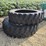 #3851-•-(2)-firestone-480/80r50-tractor-tires-image-6