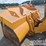 komatsu-wa380-image-10