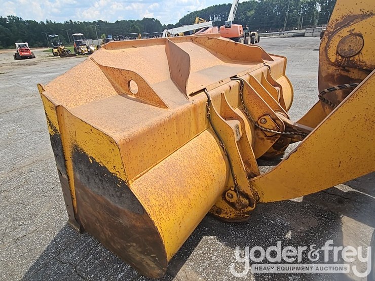 komatsu-wa380-image-10