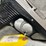 #4561-•-ruger-p95dc-9mm-luger-pistol,-sn:-314-71189-image-10