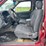 2001-nissan-frontier-image-12