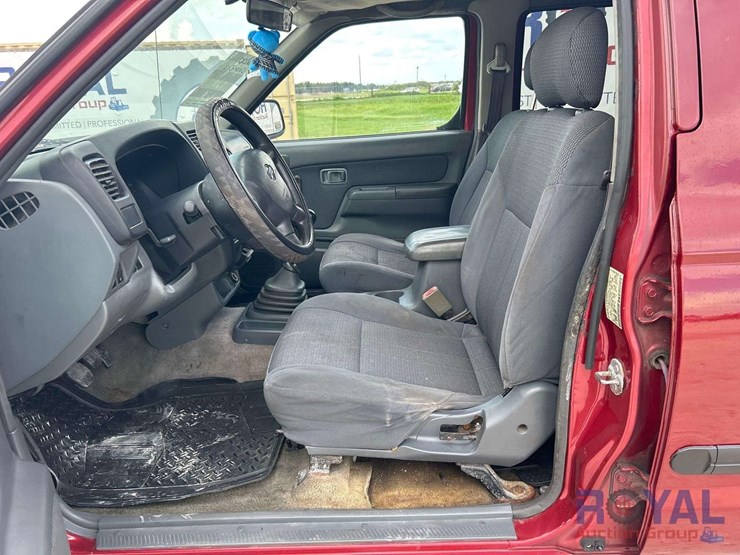 2001-nissan-frontier-image-12