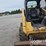 2016-caterpillar-236d-image-18