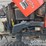 2020-kubota-l2501dt-image-17