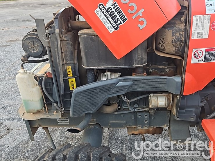2020-kubota-l2501dt-image-17
