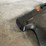 #4551-•-taurus-tx-22-22-lr-semi-auto-pistol,-sn:-1tj062099-image-7