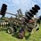 john-deere-230-image-10