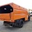 2013-ford-f750-image-4