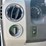 2019-ford-e450-image-15