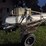 spra-coupe-103-image-10