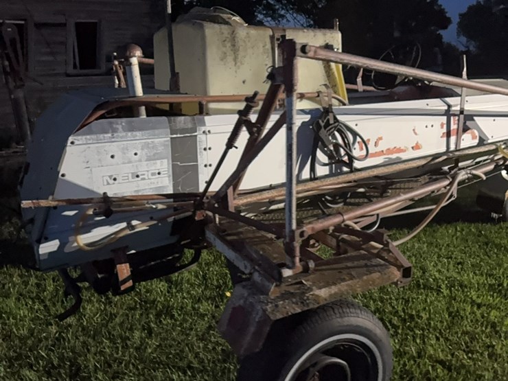 spra-coupe-103-image-10