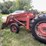 massey-ferguson-135-image-11