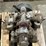 edwards-model-85-brass-gear-drive-water-pump.-image-19
