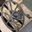 various-industrial-salvage-parts-likely-from-the-late-1800's-image-17