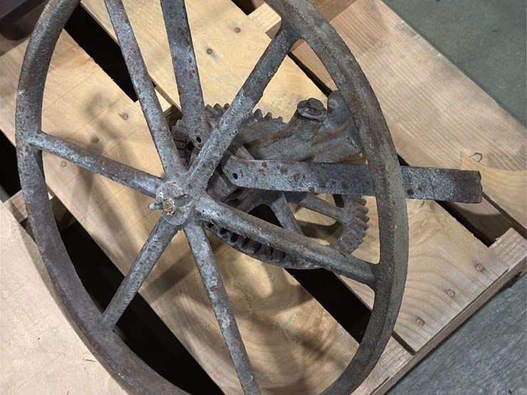 various-industrial-salvage-parts-likely-from-the-late-1800's-image-17