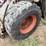 bobcat-2400-image-10