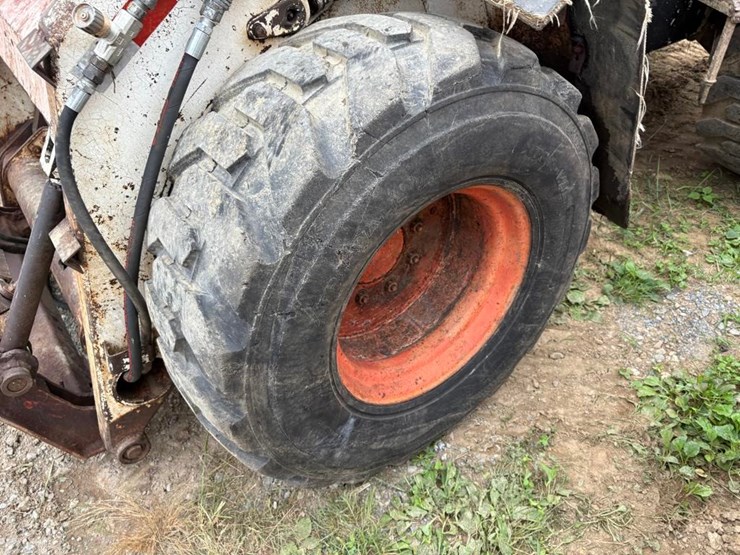 bobcat-2400-image-10