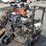 kubota-u17-image-1