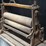 ewbank-"little-giant"-cast-iron-clothes-mangle/wringer-image-18