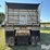 1981-fruehauf-trailer-image-6